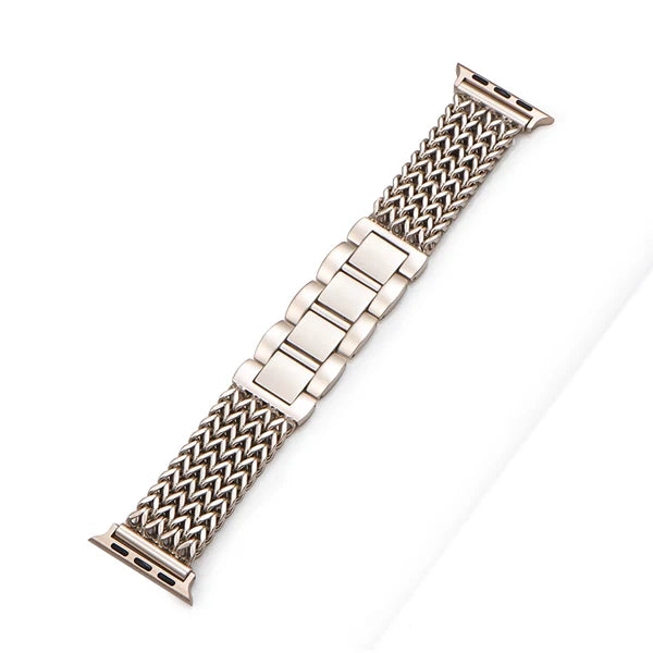 Bracelet Sirène pour Apple Watch