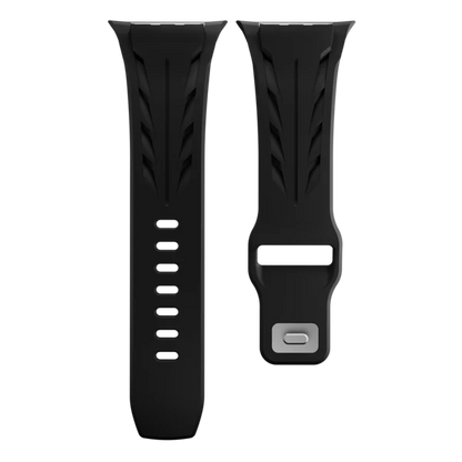 Bande de sport hypercar