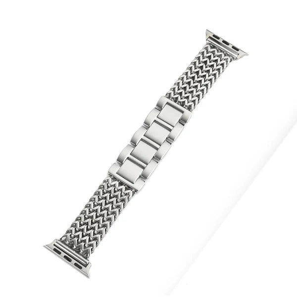 Bracelet Sirène pour Apple Watch