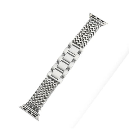Bracelet Sirène pour Apple Watch