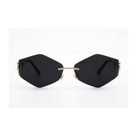 L'Héxagone Noir - Édition Gold