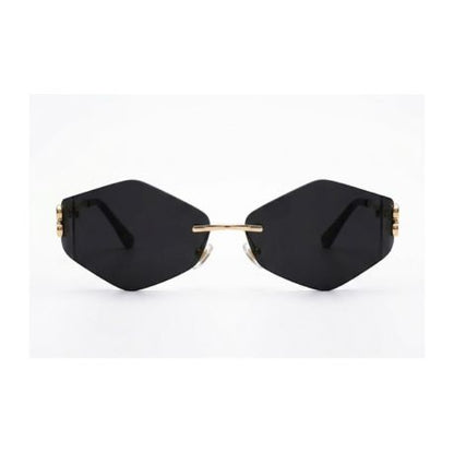 L'Héxagone Noir - Édition Gold