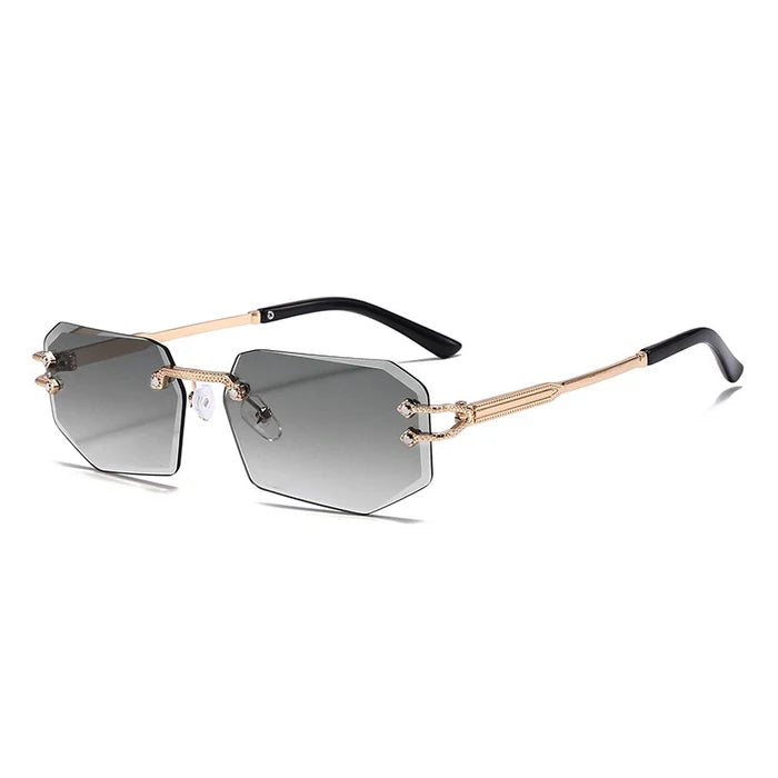 ICE - DUBAI