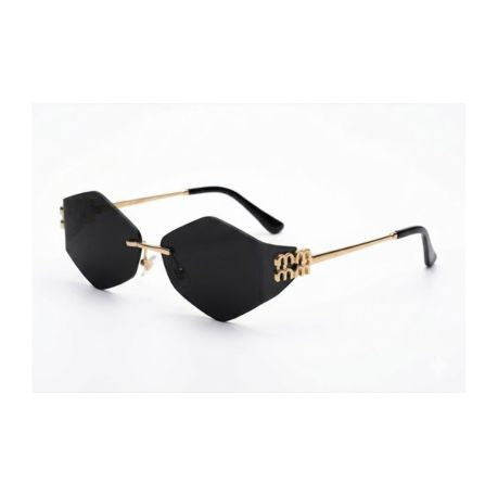 L'Héxagone Noir - Édition Gold