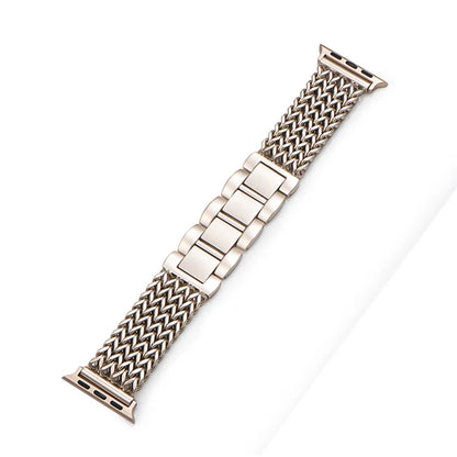Bracelet Sirène pour Apple Watch