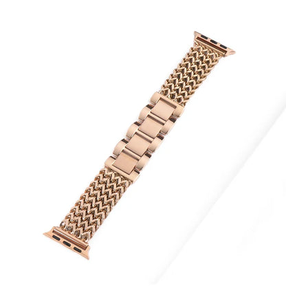 Bracelet Sirène pour Apple Watch