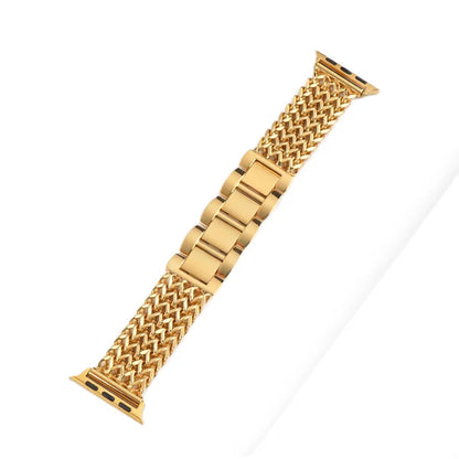 Bracelet Sirène pour Apple Watch