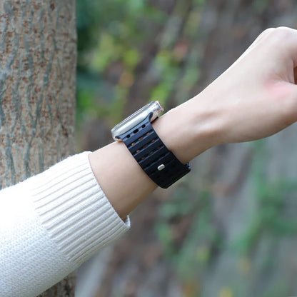 Bracelet en silicone AW Pro