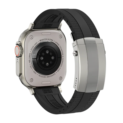 Bracelet Ocean Luxe pour Apple Watch