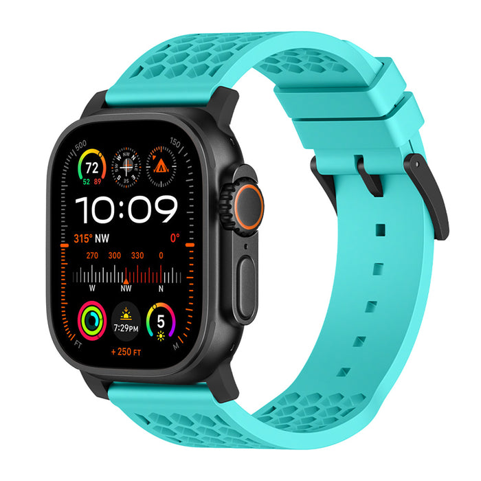 Bande de Sport Latus Noir