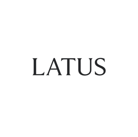 LATUS