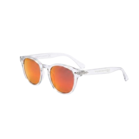 SOLARIS CRYSTAL