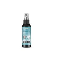 Spray Nettoyant