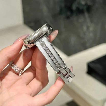 Bracelet Glimmer pour Apple Watch