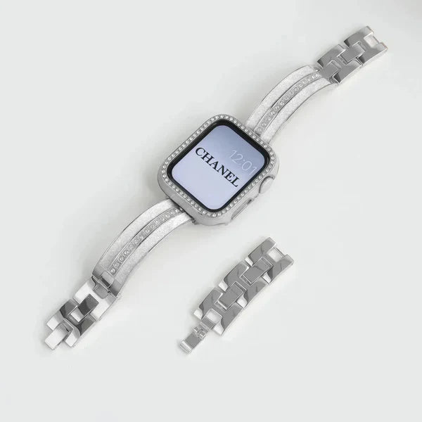 Bracelet Glimmer pour Apple Watch