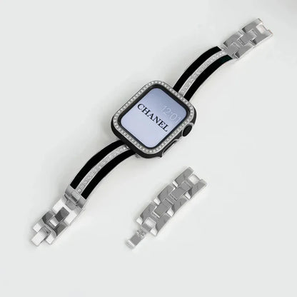 Bracelet Glimmer pour Apple Watch