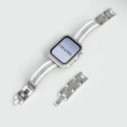 Bracelet Glimmer pour Apple Watch