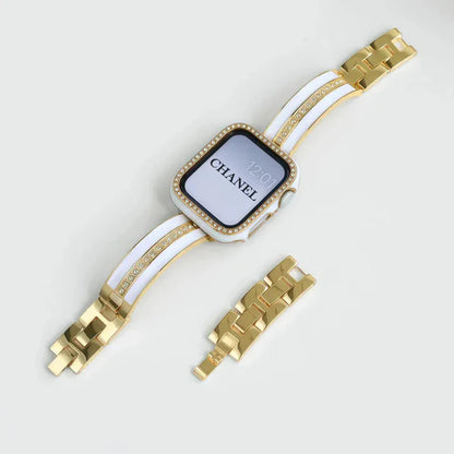 Bracelet Glimmer pour Apple Watch