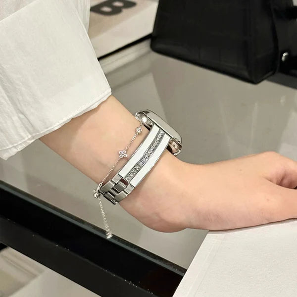 Bracelet Glimmer pour Apple Watch