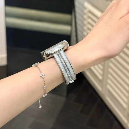 Bracelet Glimmer pour Apple Watch