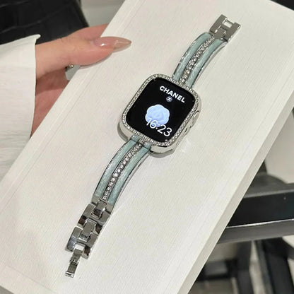 Bracelet Glimmer pour Apple Watch