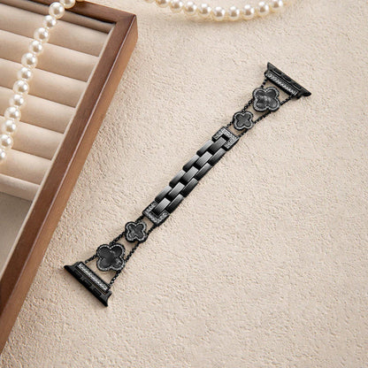 Bracelet porte-bonheur pour Apple Watch