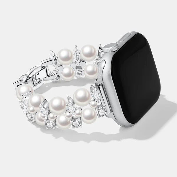 Bracelet de perles Prestige