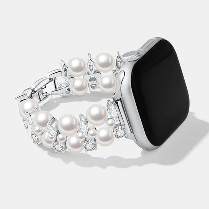 Bracelet de perles Prestige
