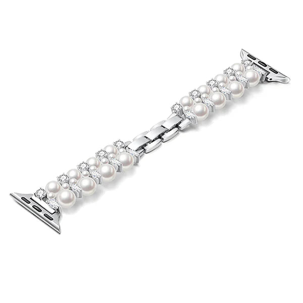 Bracelet de perles Prestige