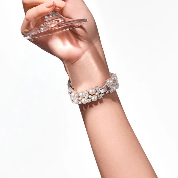 Bracelet de perles Prestige