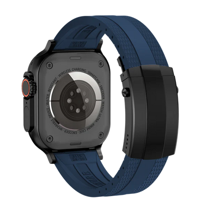 Bracelet Ocean Luxe pour Apple Watch