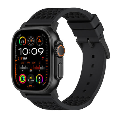 Bande de Sport Latus Gris