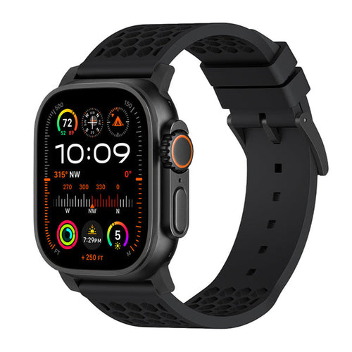 Bande de Sport Latus Gris